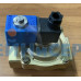 Клапан электромагнитный Tork Н.З. ВР 2" S101008460E T-GP108 нормально закрытый,, латунь, 0,5–12 бар, -10..+140 ºC, уплот. EPDM, 230 В